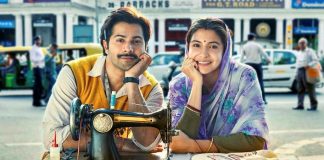 Sui Dhaaga: Made India Box Office: Here's The Daily Breakdown Of Varun Dhawan & Anushka Sharma's 2018 Film
