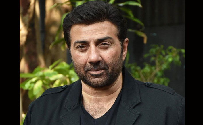 Sunny Deol Comes To The Rescue Of Pilgrims Stuck At Hazur Sahib In Nanded
