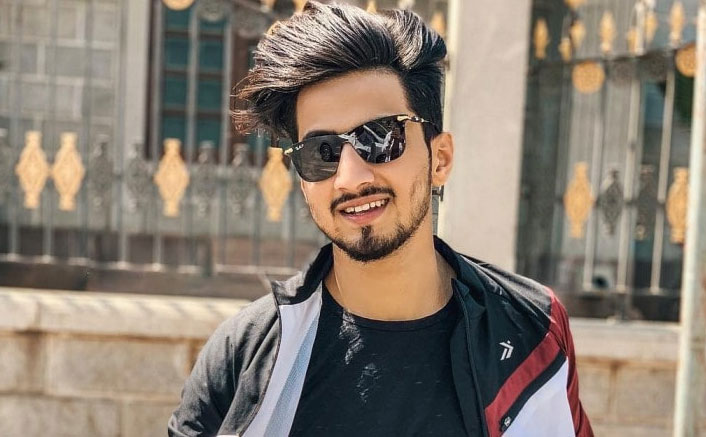 Tik Tok Sensation Faisal Shaikh’s Lawyer On Filing Police Complain Against Former: “I Am Getting Calls From His People…"