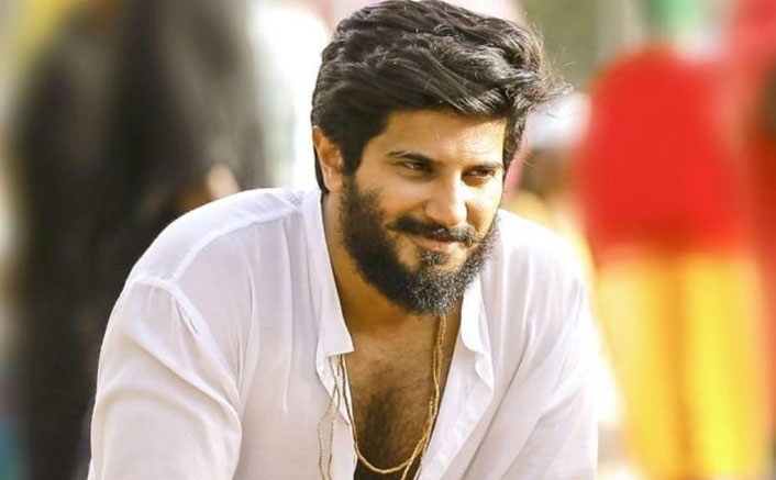 Varane Avashyamund: Dulquer Salmaan Apologies Receiving Backlash Over A Dialogue From The Film!