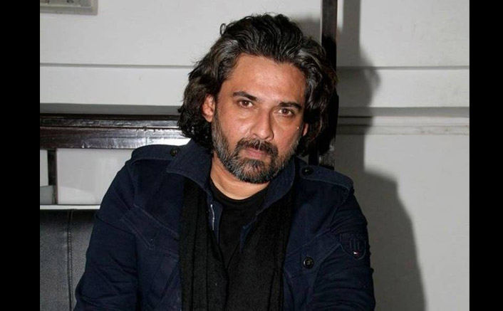 Writing is 'a little box of interest' for actor Mukul Dev
