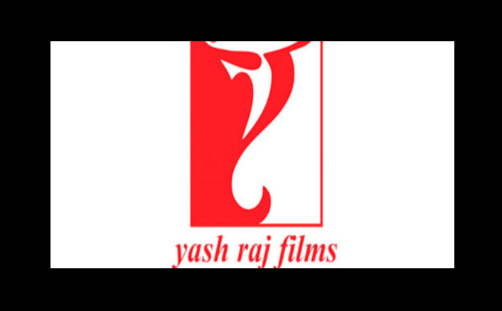 YRF Plans GRAND Customized Drive-In Theatrical Experience Under 50-Year Gala!