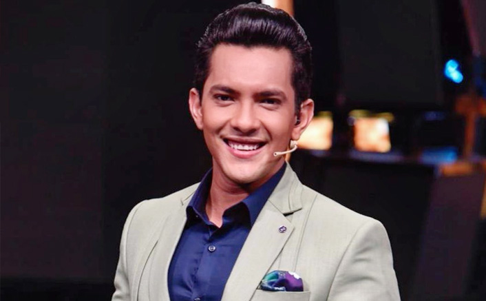 Aditya Narayan on singers not being paid: There's a pandemic in music industry