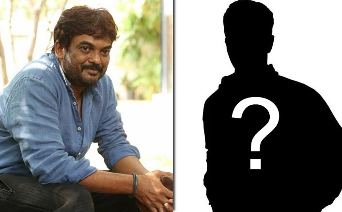 After Vijay Deverakonda's Fighter, Puri Jagannadh To Helm THIS Bollywood Superstar For Yet Another Pan India Film?