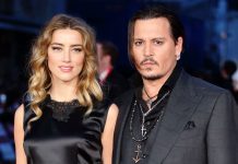 Johnny Depp's EXPLOSIVE Conversation With Amber Heard's Parents Leaked!