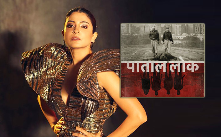 Paatal Lok: List Of Legal Troubles Against Anushka Sharma's Show!