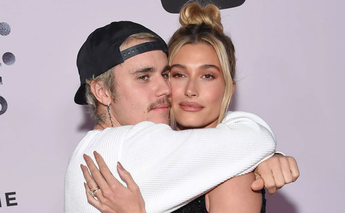 Are Justin Bieber & Hailey Baldwin Planning A Baby?