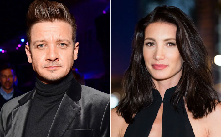Avengers: Endgame Actor Jeremy Renner AKA Hawkeye Accuses Ex-Wife Of Misusing $50,000 From Daughter’s Funds