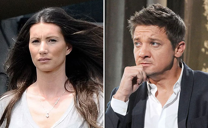 Avengers: Endgame Actor Jeremy Renner AKA Hawkeye Now ACCUSED Of Bullying By Ex-Wife
