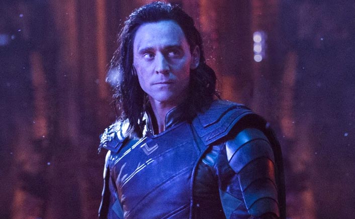 Avengers: Endgame: Did You Know Loki Was Not Supposed To Die In Avengers: Infinity War?