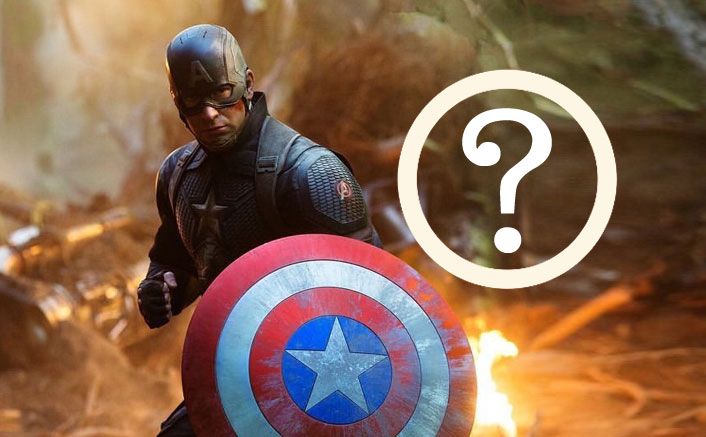 Not Captain America, Chris Evans Says THIS Is The Favourite Comic Book Character He Played!