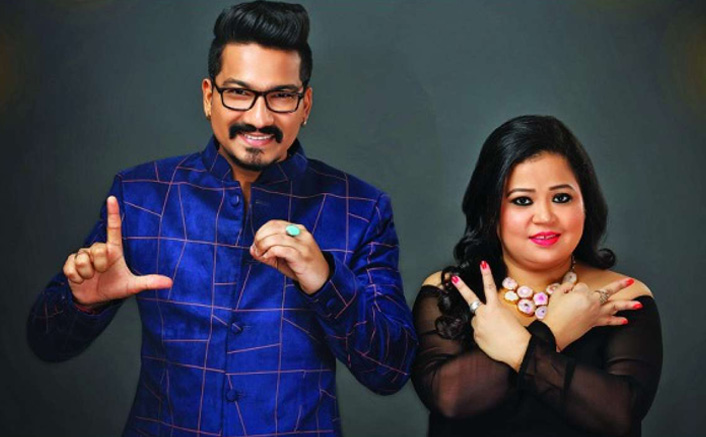 https://static-koimoi.akamaized.net/wp-content/new-galleries/2020/05/bharti-singh-says-she-planned-to-have-a-baby-in-2020-with-hubby-haarsh-limbachiyaa-but-heres-what-went-wrong-001.jpg