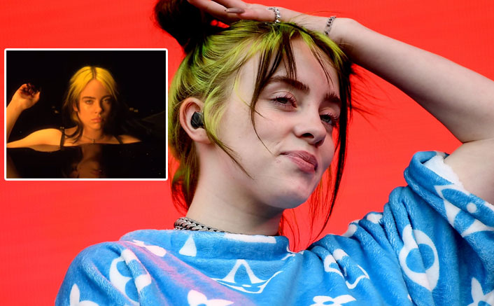Billie Eilish Shares A POWERFUL Message On Having Opinion About Her Body: “Do You Know Me—Really, Know Me?”