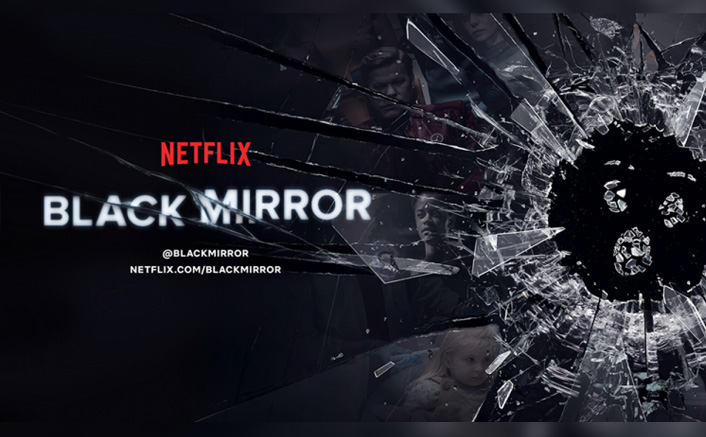 Black Mirror Season 6 Update: Here's Why Charlie Brooker Is Not Planning Next Season Of The Popular Series Right Now