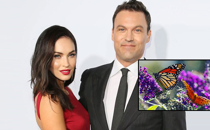 Brian Austin & Megan Fox Heading For Divorce Now? His Instagram Post Hints That Something Is Not Good Between Them