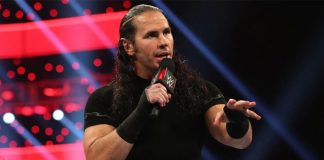 'Broken' Matt Hardy HITS Out At WWE For Underutilising Him: "It Could’ve Been So Much Better"