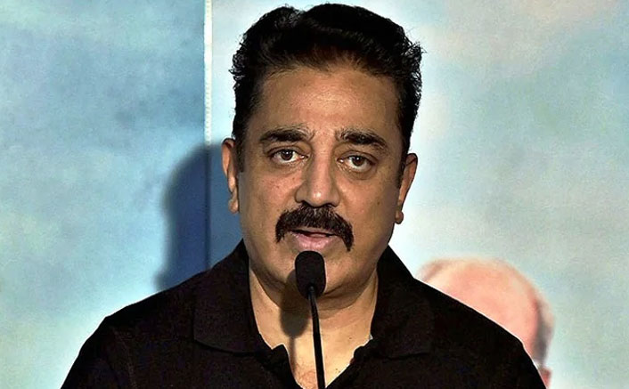 Carnatic Musicians Sign Petition Asking Kamal Haasan's Apology For His Controversial Statement On Saint Thyagaraja