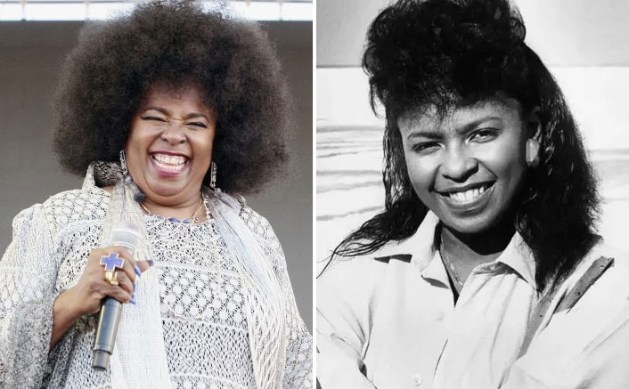 ‘Clean Up Woman’ Singer Betty Wright Passes Away At 66