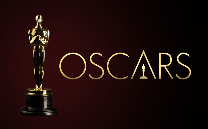 Oscars 2021's Eligibility Window Extended; The Award Show To Be Postponed By Eight Weeks?
