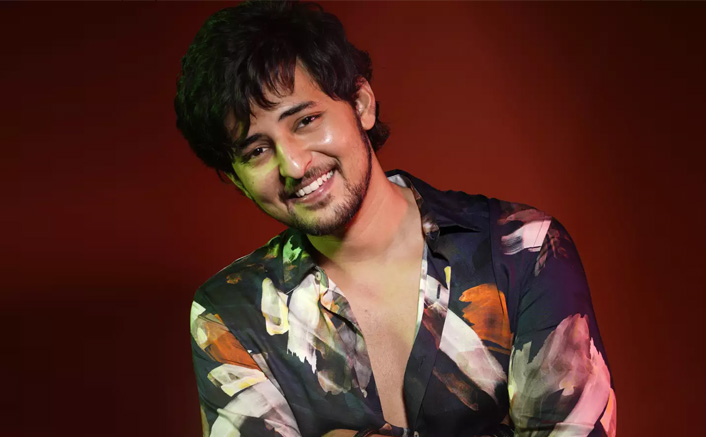 Darshan Raval : "Lockdown Has Redefined The Rules Of Modern Relationships"