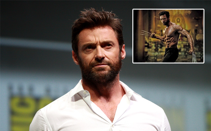 Deadpool's Co & Creator Rob Liefeld Has Some HEARTBREAKING Views On Hugh Jackman's Return As Wolverine 