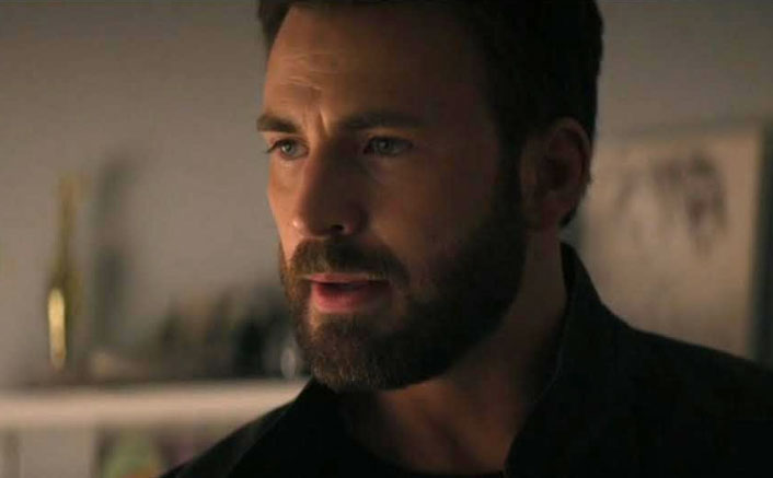 Defending Jacob Episode 5 Review [Wishful Thinking]: Chris Evans Gets Very Angry This Time!