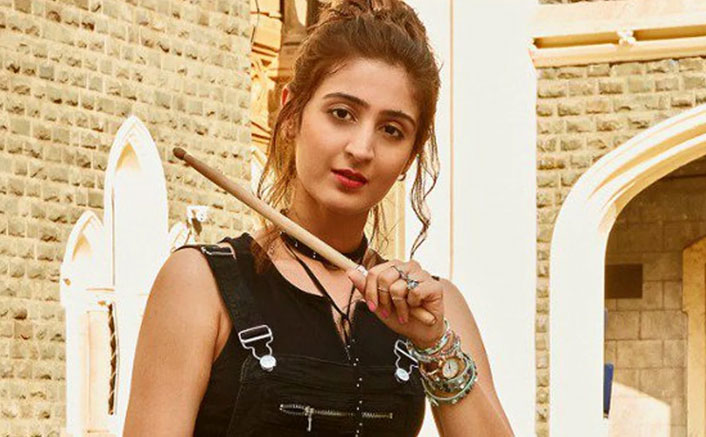 Dhvani Bhanushali's Vaaste Crowned 'Top Track Of 2019', Read On