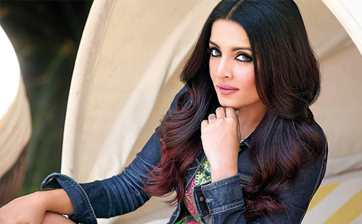EXCLUSIVE! Celina Jaitly: “My Regret Is That I Never Got To Do The Roles That Suited My Potential As An Actor”