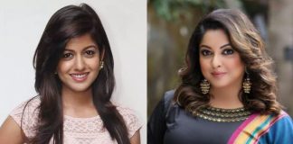 EXCLUSIVE! Ishita Dutta On Being Proud Of Sister Tanushree Dutta: “It Is In The Past & It Was Sad But I Am So Happy That It’s Over”