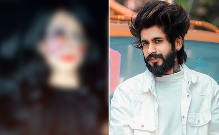 Faizal Siddiqui's TikTok Account BANNED After 'Promoting Crime' Through One Of His Videos 