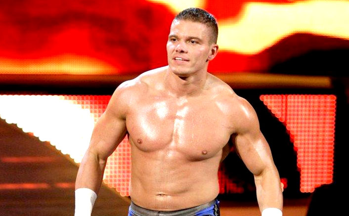 Former WWE Star Tyson Kidd Reveals That He Considered Comeback At ‘Royal Rumble’ Despite Career-Ending Injury