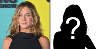 FRIENDS: Jennifer Aniston Faced Tough Competition From THIS Actress To Play Rachel Green!