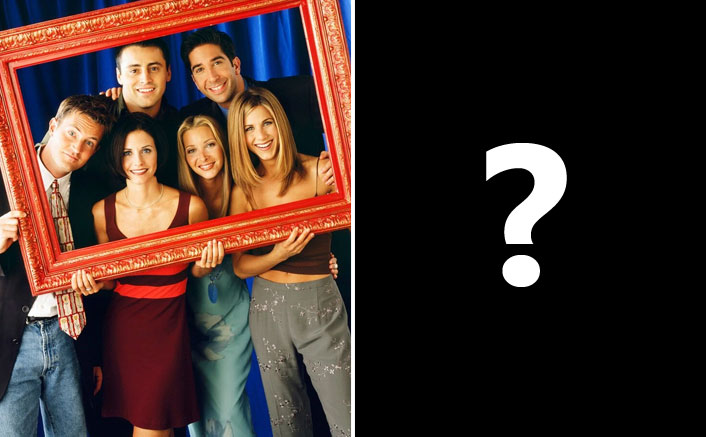 FRIENDS Trivia #25: Not ‘Ross’ David Schwimmer Or ‘Phoebe’ Lisa Kudrow – ONLY THIS Member Has Never Received An Emmy Nomination!