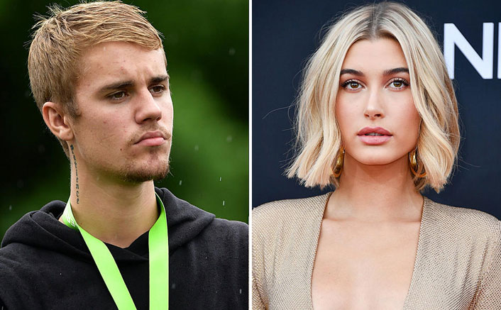 Hailey Baldwin Accused Of Getting Nose Job & Other Surgeries Done, Hubby Justin Bieber Has A CLASSY Response!