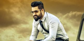 Happy Birthday Jr.NTR! From Trained Kuchipudi Dancer To Playing Lord Ram, Here Are 5 Lesser Known Facts About The 'Young Tiger'