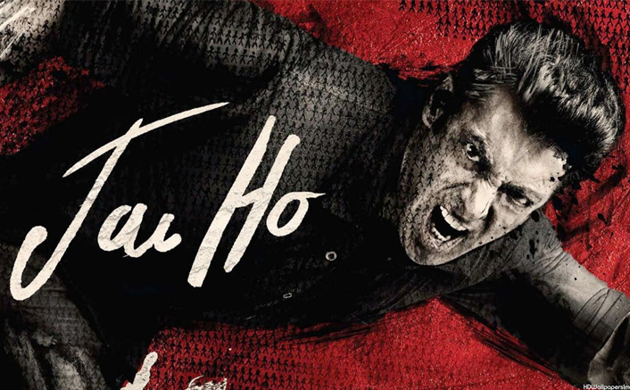 Jai Ho Box Office: Here's The Daily Breakdown Of Salman Khan's 2014 Social Drama