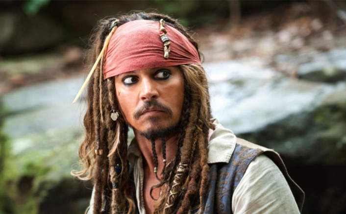 Johnny Depp Fans, Rejoice! Actor Might Return As Jack Sparrow In Pirates Of The Caribbean 6, Read DEETS