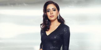 Asha Negi: "Concerned About The Mental Health Of People In Our Industry"