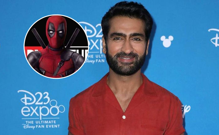 https://static-koimoi.akamaized.net/wp-content/new-galleries/2020/05/kumail-nanjiani-refused-to-toy-around-his-pakistani-accent-for-a-role-is-he-talking-about-this-ryan-reynolds-film-01.jpg