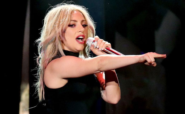 Lady Gaga Fans, Brace Yourself! Her Much-Awaited Album 'Chromatica' To Release On THIS Date