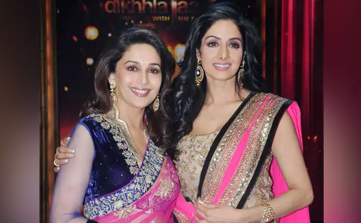 https://static-koimoi.akamaized.net/wp-content/new-galleries/2020/05/madhuri-dixit-on-sridevi-there-was-no-rivalry-001.jpg