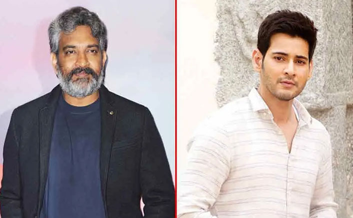 Mahesh Babu To Make A Huge Announcement About His Next With SS Rajamouli On THIS Date?