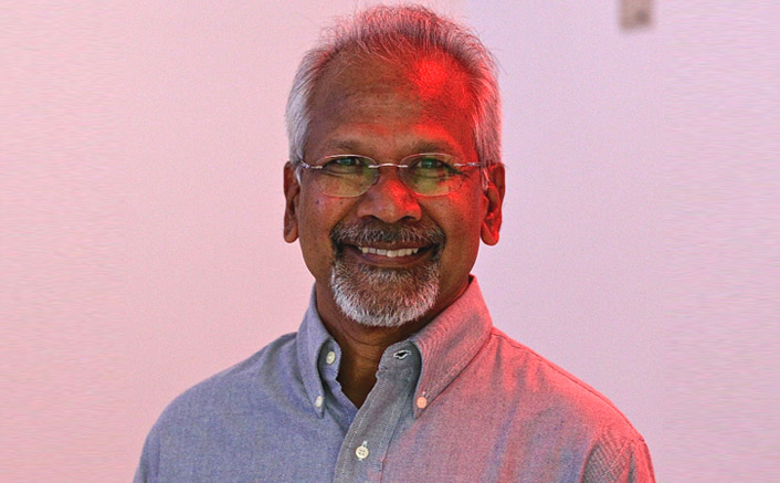 https://static-koimoi.akamaized.net/wp-content/new-galleries/2020/05/mani-ratnam-believes-reduction-in-fees-by-superstars-technicians-will-successfully-keep-film-industry-afloat-after-lockdown-001.jpg