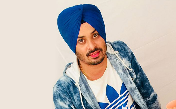 Manmeet Grewal’s Friend FINALLY Opens Up About The Reason Of Actor’s Suicide