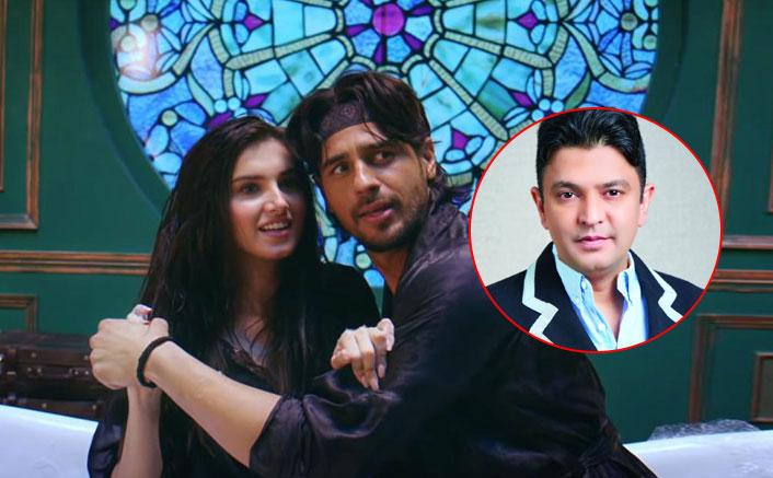 Masakali 2.0: Bhushan Kumar Defends The Trend Of Remixing Old Songs!