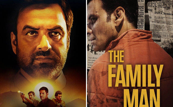 Mirzapur 2, The Family Man 2 & Other Amazon Prime Shows Witness Budget Cut Amid Lockdown? Truth REVEALED!