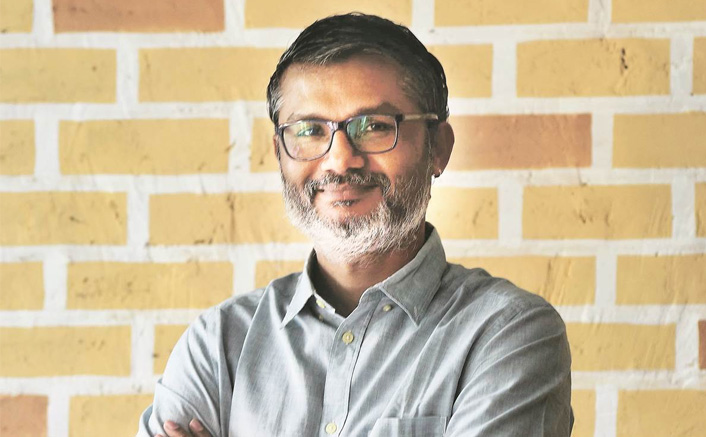 Nitesh Tiwari: Never thought that cooking could also give me joy