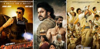 [OPINION] Sooryavanshi Or '83 Movie May Cross Baahubali 2's Hindi Lifetime Box Office After Lockdown Release, Here's Why I Think So