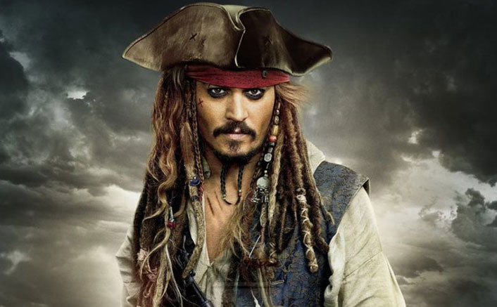 Pirates of The Caribbean 6: Johnny Depp Fans, Film's Producer Shares An Update About His Presence In The Film!