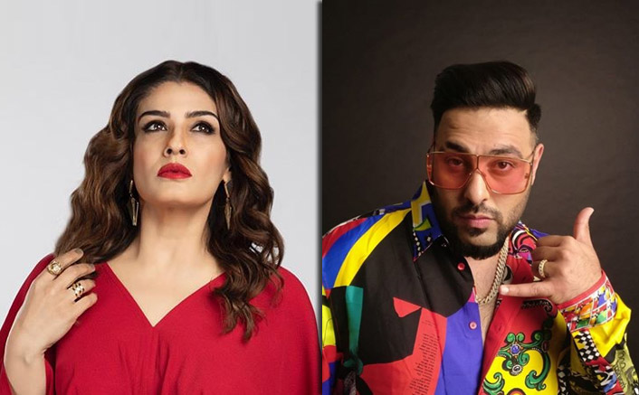 What is the best live experience you've had with Badshah? - Quora